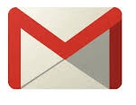 email1-(3).jpg